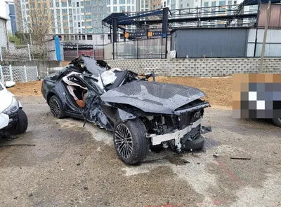 2022 Mercedes-Benz S 350 VIN: