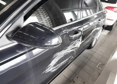 2016 Audi A6 WAUZZZ4G4GN016981 VIN:WAUZZZ4G4GN016981