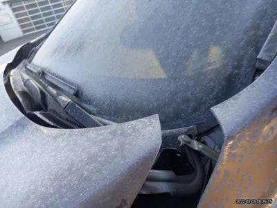 2021 Honda CR-V 7FART6H90ME300463 VIN:7FART6H90ME300463