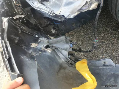 2021 Honda Accord 1HGCV3690MA510510 VIN:1HGCV3690MA510510