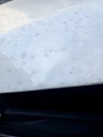 2018 Mercedes-Benz GLE 350 VIN: