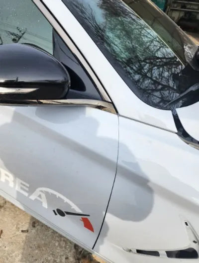 2020 Genesis G70 VIN: