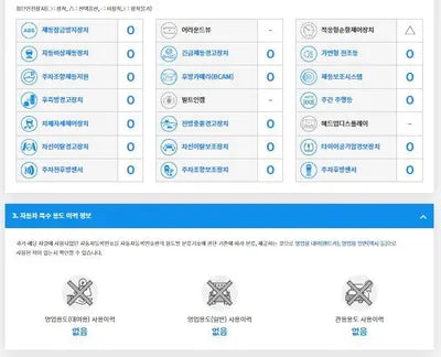 2020 Kia K5 KNAG541JBLA000824 VIN:KNAG541JBLA000824