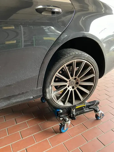 2018 Mercedes-Benz S 350 WDDUF2BBXJA363126 VIN:WDDUF2BBXJA363126