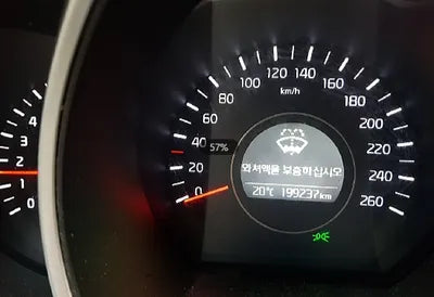 2015 Kia K5 KNAGN418BFA593963 VIN:KNAGN418BFA593963