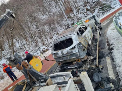 2016 Hyundai Tucson KMHJ281ADHU281168 VIN:KMHJ281ADHU281168