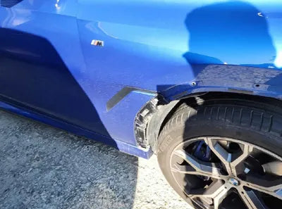 2020 BMW 630 WBAGT2106L9D45601 VIN:WBAGT2106L9D45601