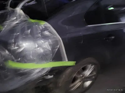 2015 Volkswagen Jetta WVWZZZ16ZFM010675 VIN:WVWZZZ16ZFM010675