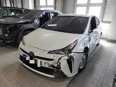 2022 Toyota Prius JTDKAMFU0N3181386 VIN:JTDKAMFU0N3181386