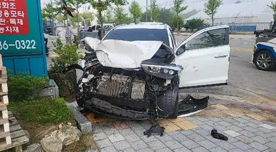 2017 Hyundai Tucson KMHJ581ADHU262932 VIN:KMHJ581ADHU262932