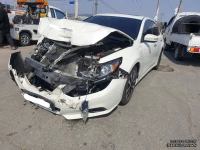 2018 Nissan Altima 033KM1N4AL3AP8JC2 VIN:033KM1N4AL3AP8JC2