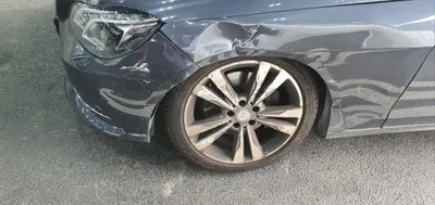 2015 Mercedes-Benz E 300 VIN: