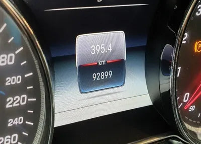 2018 Mercedes-Benz E 200 WDDZF4CB2JA298580 VIN:WDDZF4CB2JA298580