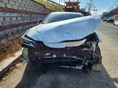 2019 Lexus ES 300 JTHB21B14K2022149 VIN:JTHB21B14K2022149