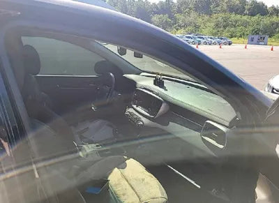 2017 Kia Sorento KNAPH81BDHA278164 VIN:KNAPH81BDHA278164