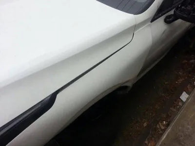 2020 Kia K5 KNAG1412BLA056134 VIN:KNAG1412BLA056134