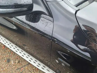 2019 Mercedes-Benz GLC 350 WDC0G5EB3KF556350 VIN:WDC0G5EB3KF556350