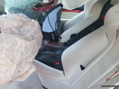 2020 BMW M4 000KMWBS4Y910XLFH VIN:000KMWBS4Y910XLFH