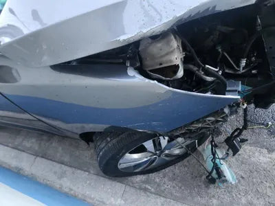 2015 Hyundai Tucson 847KMKMHJU81VDFU9 VIN:847KMKMHJU81VDFU9
