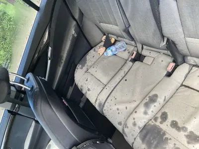 2014 침bmw gran tourism efficientdyn VIN: