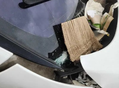 2016 Kia Sorento KNAPS81ABGA185857 VIN:KNAPS81ABGA185857