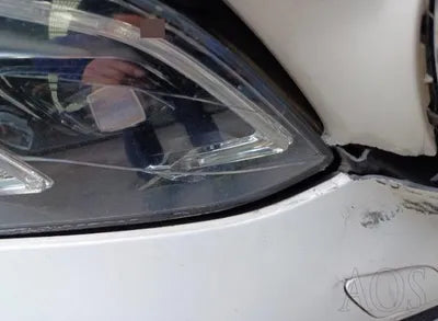 2016 Mercedes-Benz E 220 VIN: