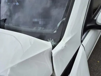 2015 Volkswagen Tiguan VIN: