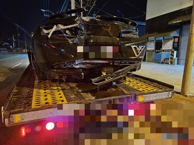 2016 Chevrolet Camaro VIN: