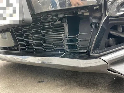 2021 BMW 120 WBA7L7109M7J66928 VIN:WBA7L7109M7J66928