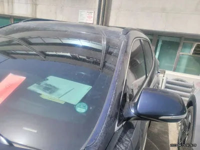 2015 Hyundai Santa FE 735KMKMHSW81UBFU3 VIN:735KMKMHSW81UBFU3