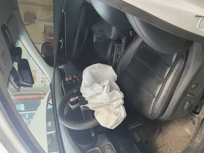 2017 Kia Sorento KNAPK81ABHA292428 VIN:KNAPK81ABHA292428