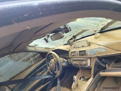 2020 BMW 320 WBA8T3103LBX94346 VIN:WBA8T3103LBX94346