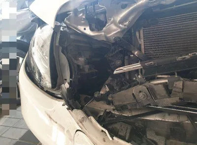 2020 Mercedes-Benz E 300 W1KZF4KB5LA815116 VIN:W1KZF4KB5LA815116