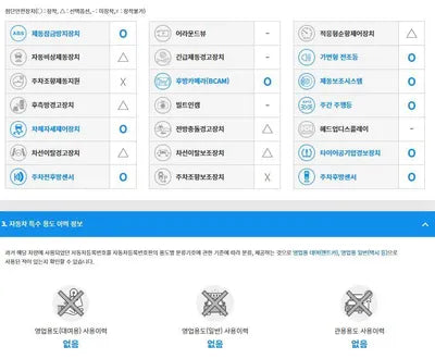 2016 Genesis G80 KMHGL41DBHU179625 VIN:KMHGL41DBHU179625