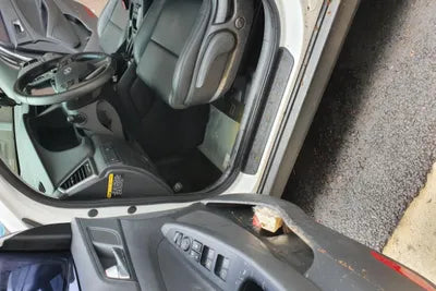 2017 Hyundai Tucson KMHJ3815GHU279397 VIN:KMHJ3815GHU279397