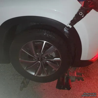 2019 Hyundai Santa FE KMHS281BBKU138118 VIN:KMHS281BBKU138118