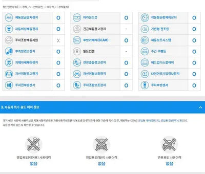2022 Genesis G80 KMTGC41DDNU135816 VIN:KMTGC41DDNU135816