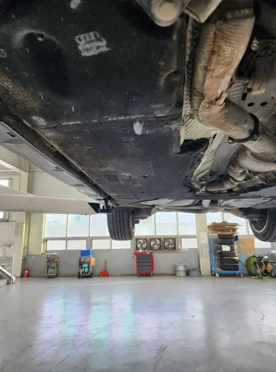 2018 Audi A6 WAUZZZ4G7JN110277 VIN:WAUZZZ4G7JN110277