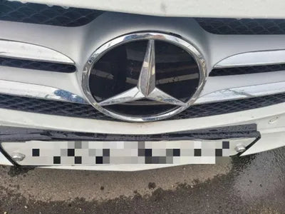 2019 Mercedes-Benz C 220 WDDWF1EB2KR522836 VIN:WDDWF1EB2KR522836