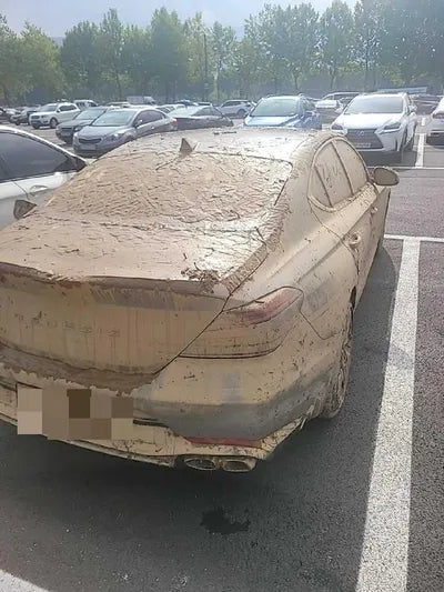 2021 Genesis G70 VIN: