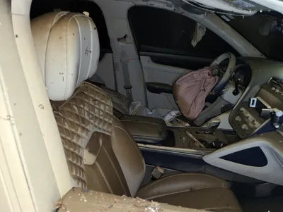 2021 Bentley Bentayga SJAAM14V1MC035365 VIN:SJAAM14V1MC035365