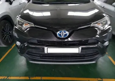 2017 Toyota RAV4 JTMDJREV2HD111144 VIN:JTMDJREV2HD111144