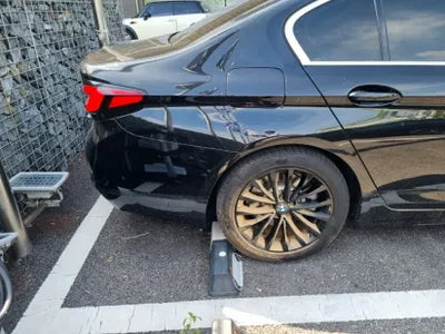 2021 BMW 530 WBA51AG0XMCG61893 VIN:WBA51AG0XMCG61893