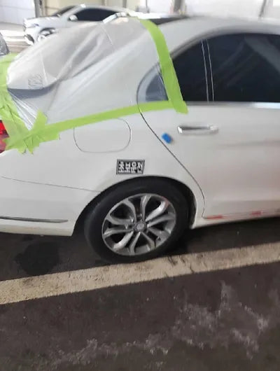 2015 Mercedes-Benz C 220 WDDWF0EB0FF023843 VIN:WDDWF0EB0FF023843