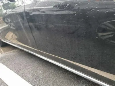 2017 Mercedes-Benz E 220 341KMWDDZF0EBXHA1 VIN:341KMWDDZF0EBXHA1