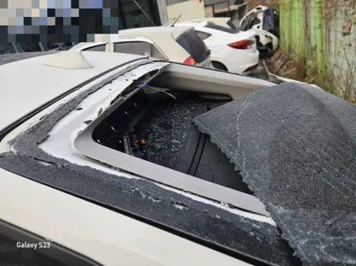 2018 BMW 320 613KMWBA8T3109JGB VIN:613KMWBA8T3109JGB