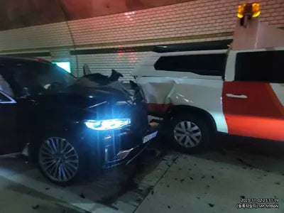 2021 BMW 740 WBATB4107M9H10849 VIN:WBATB4107M9H10849