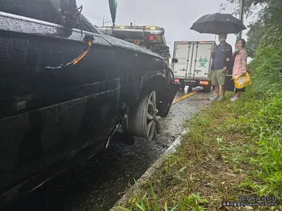 2016 Audi A6 715KMWAUZZZ4G4GN0 VIN:715KMWAUZZZ4G4GN0