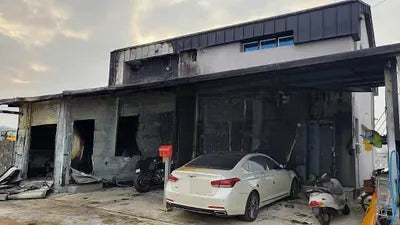 2016 Genesis G80 NONE VIN: