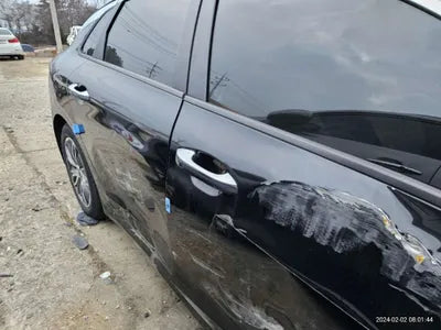 2020 Kia K5 KNAG541JBLA001025 VIN:KNAG541JBLA001025